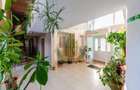 Proprietate Premium cu Piscină – 450 MP – De Închiriat în Timișoara - 6