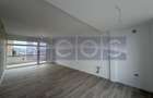 VANZARE 2 CAMERE | 63MP | PIPERA | COMPLEX NOU | TERASA 11MP | PARCARE - 1