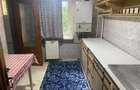 Apartament 3 camere , zona supermarket Lidl (fosta Autogara)et 1 din 3 , 81 mp , - 18