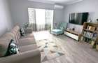 Apartament cu 3 camere, decomandat, 2 bai, 2 balcoane, Dambovita - 1