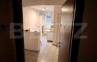 Apartament cu o camera, 34mp, Grigorescu - 7