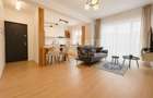 Apartament nou, mobilat, utilat, zona Terra - 3