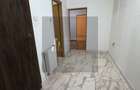 Apartament 2 camere Banu Udrea / Mihai Bravu - 2