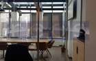 OPORTUNITATE INVESTITIE | CLADIRE BIROURI CLASA A | D+P+E6 | 640 MP | DOROBANTI - 19