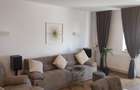 CASA CUPLATA -SMART HOME-MOBILATA -POZE REALE - 13