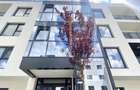 Apartament 3 camere Darwin Residence
