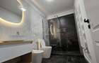 Apartament premium 2 camere  Decomandat  Concept 9 Loc Parcare Inclus - 4