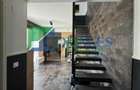 Design modern, utilat si mobilat, zona buna! - 9