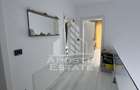 De vanzare in Dumbravita - unitate in triplex modern