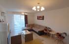 Apartament zona Otopeni (Aeroport) bloc NOU, Mobilata-Utilata MODERN - 2
