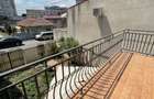 Tomis I, vila P+1 cu 4 camere, 2 balcoane, curte, loc de parcare - 16