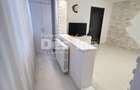 APARTAMENT 3 CAMERE SEMIDECOMANDAT  MOBILAT - 7