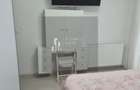 Apartament 2 camere decomandat Popesti Leordeni / Amurgului - 6