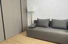 Apartament cu 4 camere de vanzare in zona  Iancu Nicolae - BritishSchool - 6