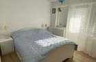 Apartament 3 camere Pantelimon - 6