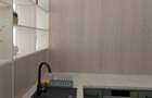 Apartament 2 Camere | Timpuri Noi | Metrou 5 Min | Inc In Pardoseala | 2025 AN - 9