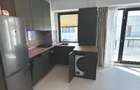 Apartament 2 camere/Bloc nou/Piata Alba Iulia - 3