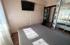 2 camere decomandat Galata, bloc nou - 16