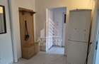 Apartament cu 2 camere CENTRALA PROPRIE in zona Soarelui. Timisoara - 4