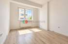 3 Camere Militari Residence | Tineretului - Avangarde City|Comision 0% - 2