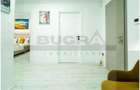 Apartament de 2 camere, 55mp, parcare subterana, zona Soporului - 7