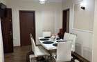 Ap cu 2 camere, 72mp, complet renovat, demisol inalt, zona Bălcescu! - 40