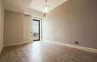 Apartament spectaculos | Gafencu Residence 49 | Herastrau - 10