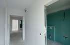 Duplex 5 camere, 116mp utili, 300mp teren - Urseni - 16