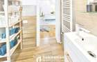 Apartament 2 camere, primitor si vibrant, zona Centrală - tur virtual - 20
