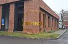 Spatiu comercial, clasa A, zona central vestica, Grozavesti - Regie - 1