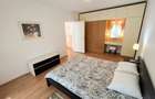 2 camere de inchiriat | Calea Dorobanți - 1