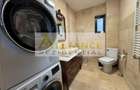 Vila individuala P+1 cu 4camere /3bai teren- 566mp - 11