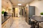 Apartament 2 camere - 1