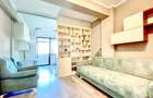 Rezervat! Apartament cu 2 Camere De Vanzare | Tomis Plus | Etaj Intermediar - 4
