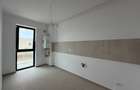 Apartament 3 camere 3A | HILS Titanium Ansamblu rezidential nou - 9