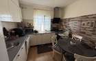 Apartament 2 camere, decomandat, 45 mp total - Sagului - 5