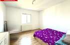 Apartament 3 camere, decomandat, 72mp, mobilat si utilat - zona Soarelui - 9