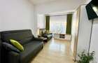 Apartament 2 cam | Cheltuieli incluse | ID: 1660 - 3