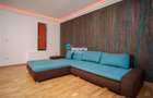 Vila 4 camere, Podul de Fier, 400 mp teren, mobilata - 8