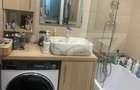 Apartament 3 camere, loc de parcare, bloc nou, zona Zavoaie - 9