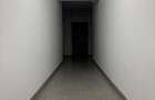 3 CAMERE + CURTE 76mp || SISESTI - BANEASA - 18