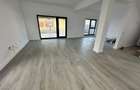 CASA SINGULARA, TOATE UTILITATILE, 4 CAMERE, TEREN 400 MP, COMISION 0% - 18