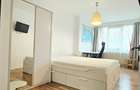 4 Camere Obor | Mobilat & Utilat | Mutare Imediată | 0% Comision! - 18