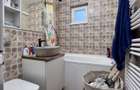Apartament modern, 3 camere, 70 mp, mobilat, utilat - zona Dambovita - 11