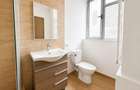 Spațiu profesional de închiriat – Centru Civic, Brașov - 7