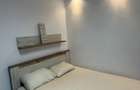 Inchiriere apartament 2 camere Turda - Ion Mihalache - 5