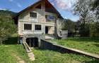 Casă / Vilă 7 camere sat Mădei comuna Borca Jud Neamț - 21