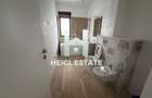 Apartament cu 2 camere in Giroc in zona Braytim - 4
