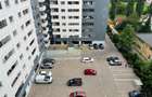 Apartament 2 camere decomandat | 57 mp | Loc de parcare subteran I Metrou - 9