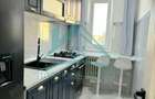 De vanzare apartament modern, la cheie in Gheorgheni! - 11